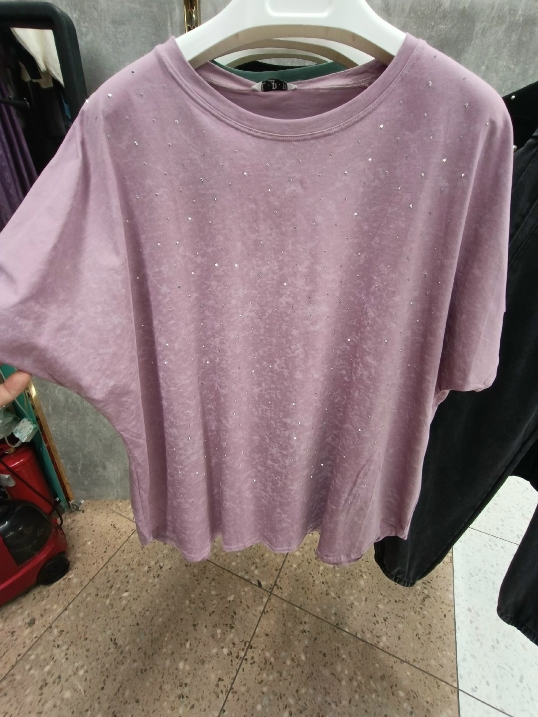 футболки женская,футболки женская оверсайз,футболки оверсайз,футболки мужские оверсайз,футболка стильная