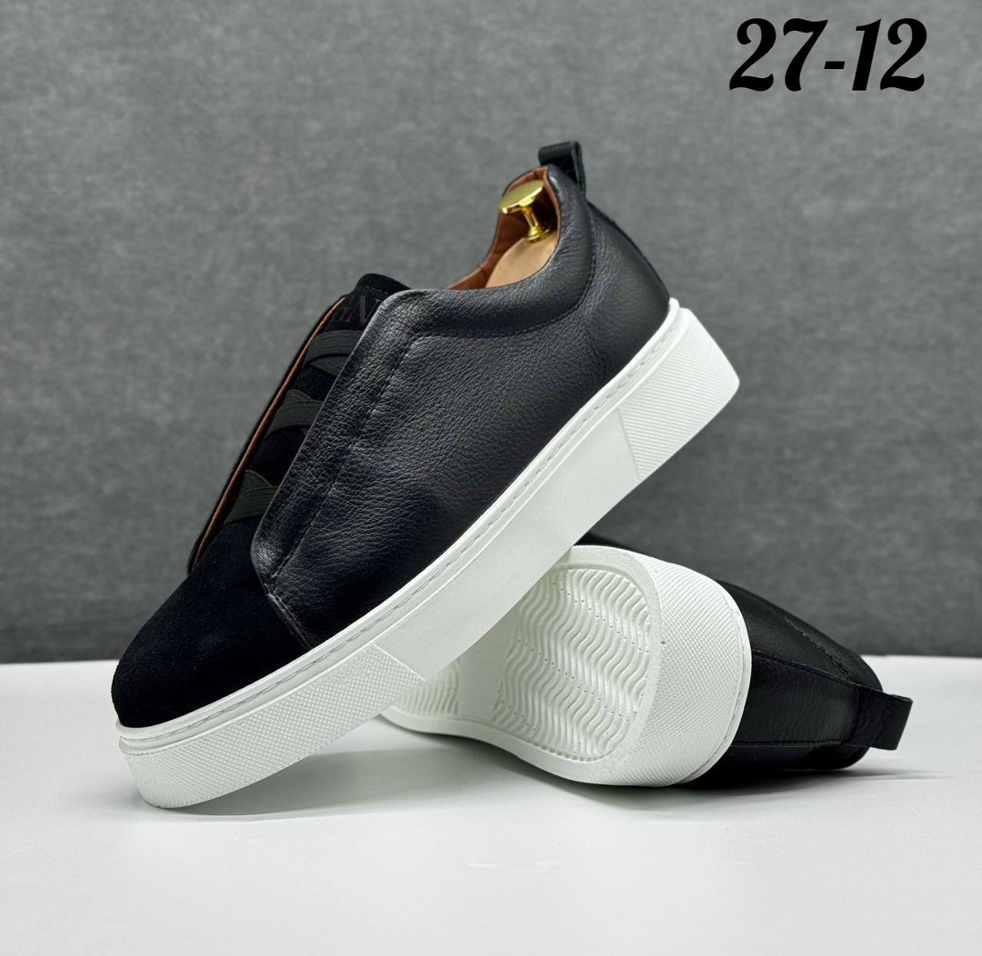 ,кеды для мужчин замш,мужские кеды,слипоны мужские,мужская