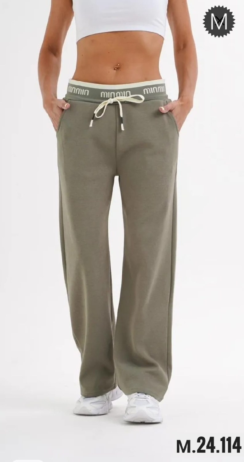 штаны палаццо женские спортивные,брюки свободные,спортивные брюки,широкие брюки,женские брюки