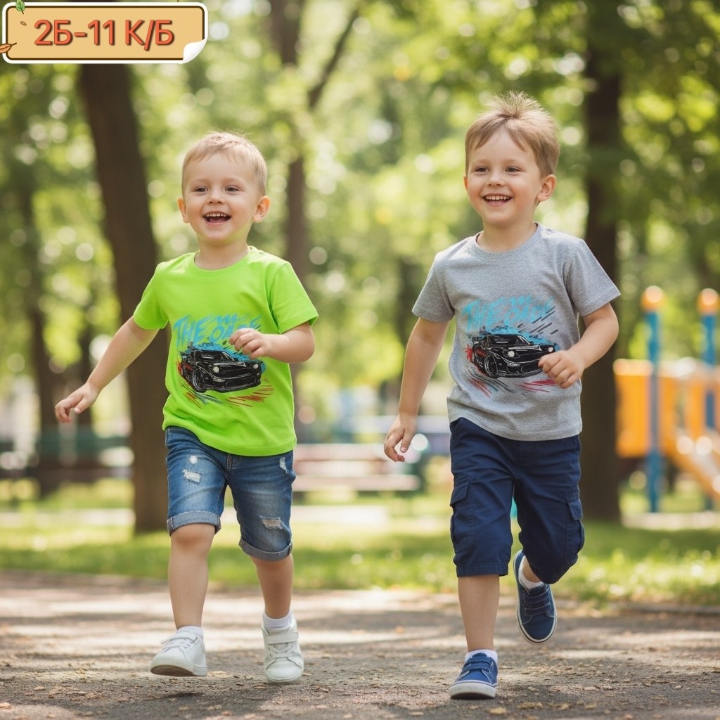 детей,мальчик,веселые дети,одежда для мальчика,фотосессия мальчика