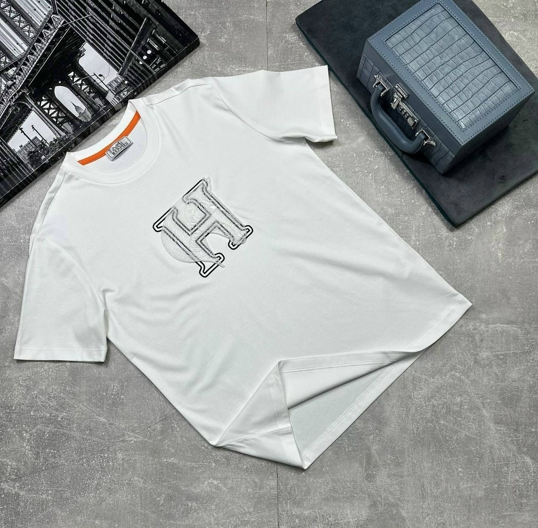 мужская футболка,футболка,футболки для мужчин,футболки женские мужские,брендовые футболки