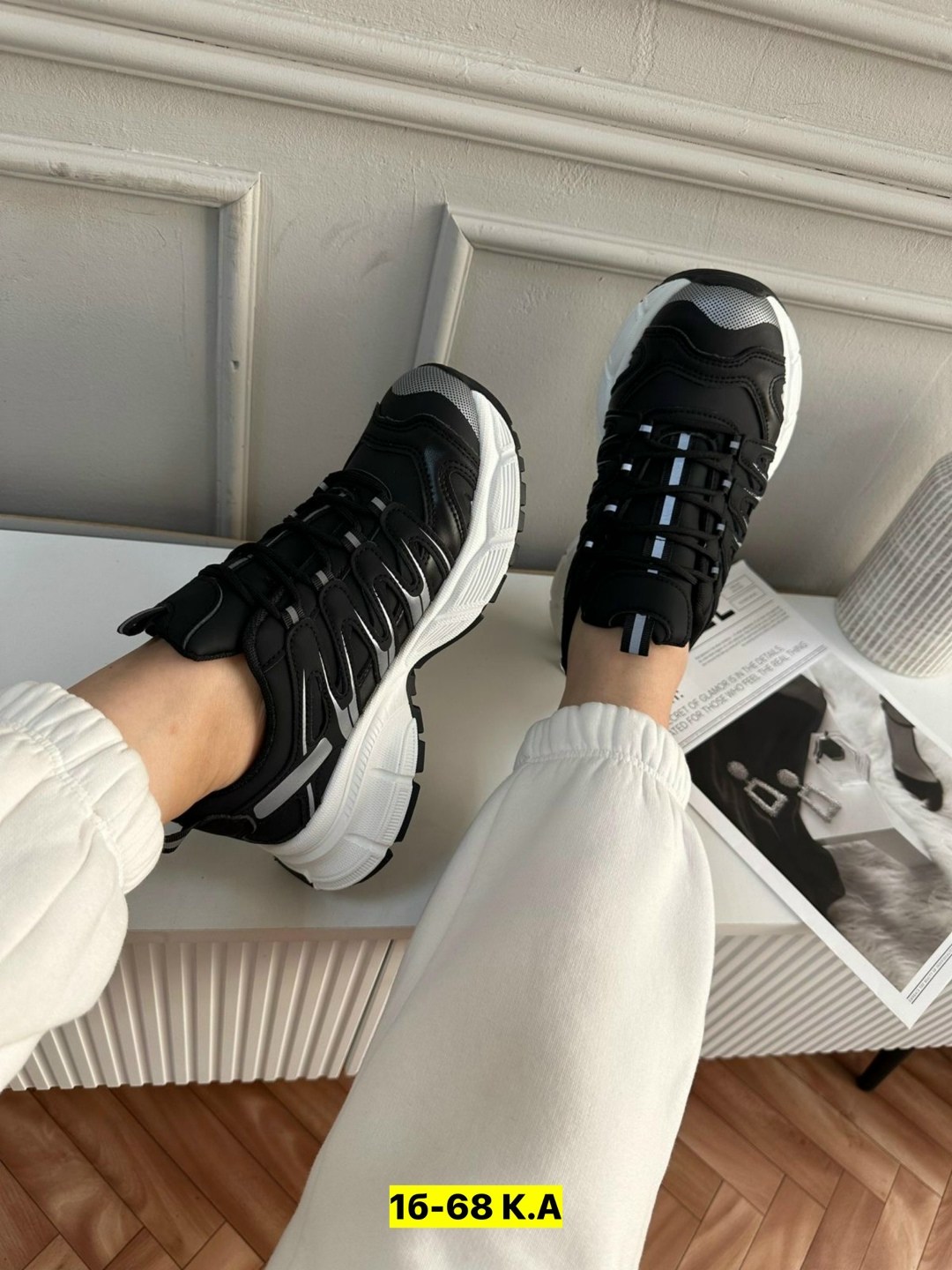 кроссовки женскиe,кроссовки кожа,, женская, кроссовки