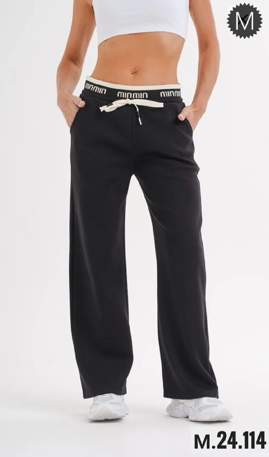 штаны палаццо женские спортивные,брюки свободные,спортивные брюки,широкие брюки,женские брюки