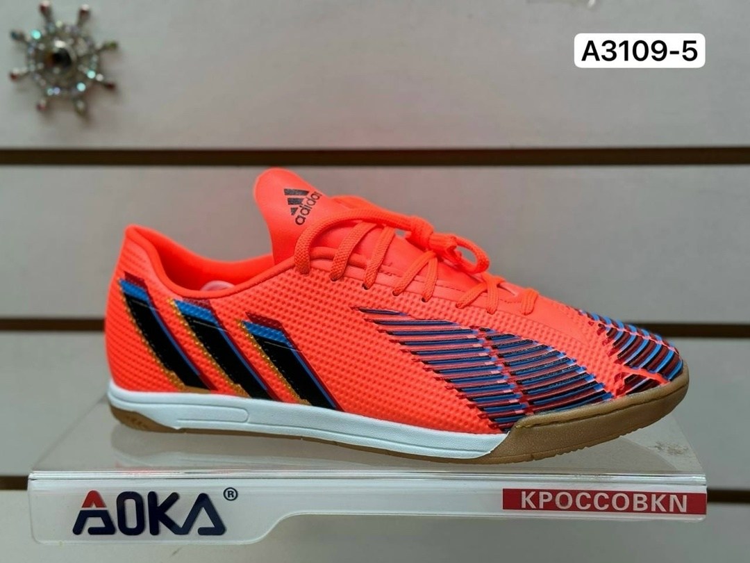 адидас предатор футзалки,футзалки adidas,футбольная бутса,бутсы для футзала adidas, adidas nemeziz tango 18.3,футбольная