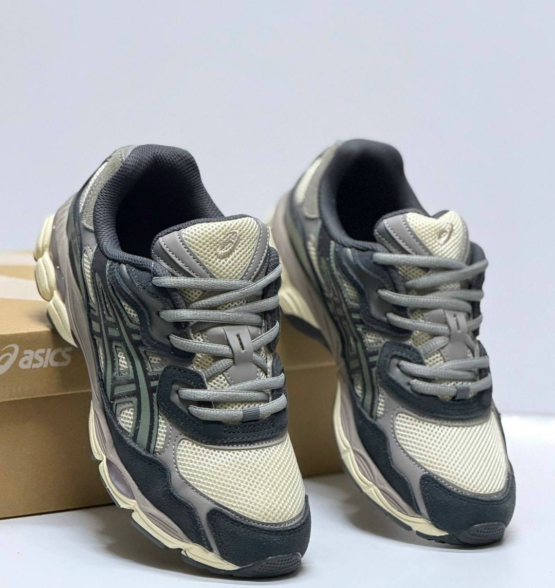 мужские кроссовки asics,кроссовки asics gel nyc,кроссовки asics,кроссовки asics gel,кроссовки