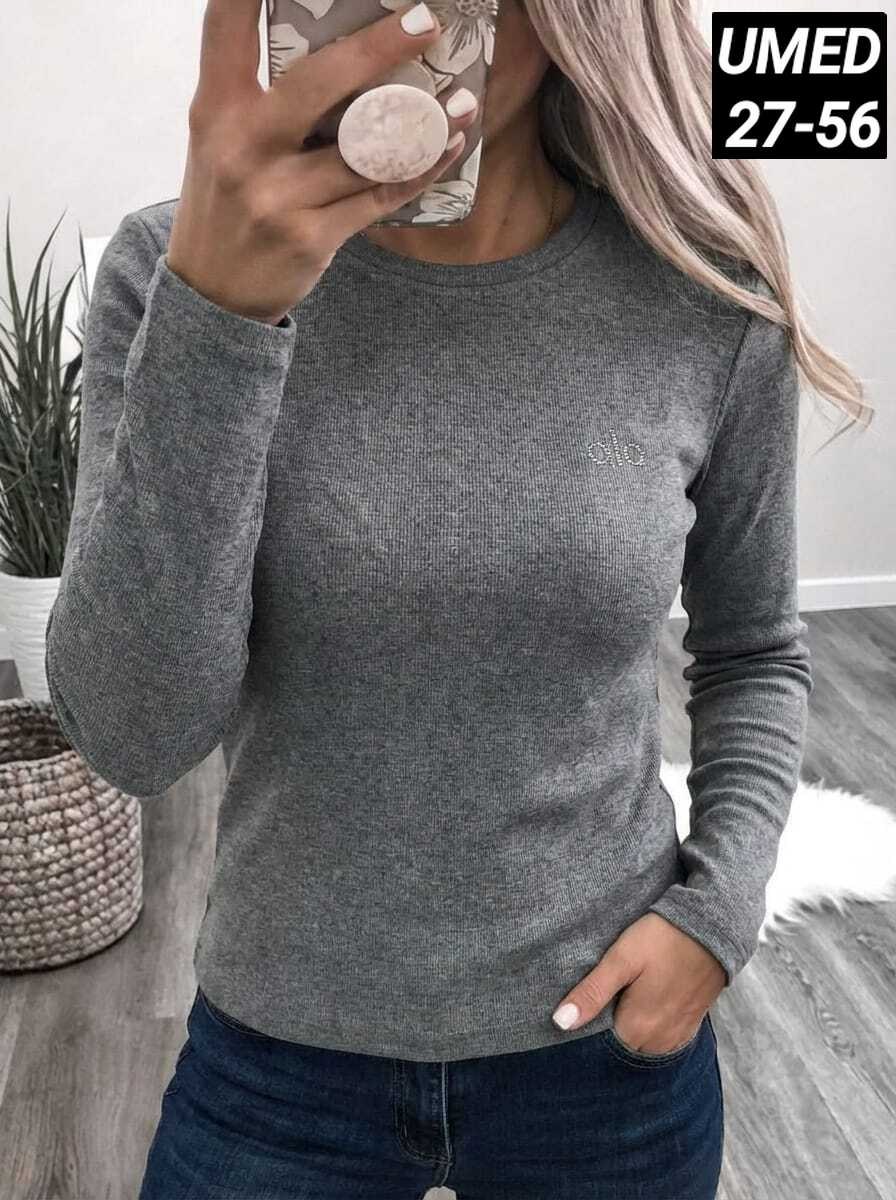 женская кофта,модные кофты,женская кофта водолазка,кофта женская свитер,водолазка