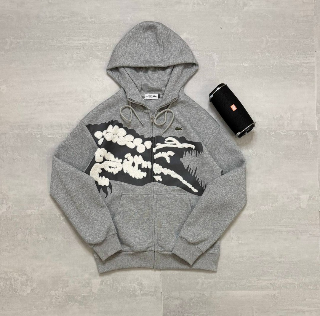 толстовка,толстовка в стиле,толстовка для мальчика,толстовка с капюшоном,мужская толстовка