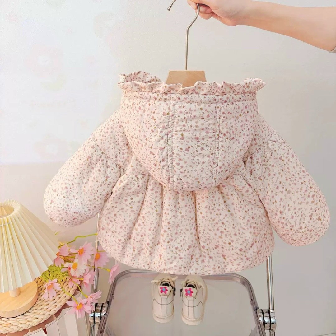 зимняя куртка для девочки,пуховик для девочки куртка,пуховик для девочки зимний,детский зимний пуховик,детская зимняя куртка на утином пуху для маленьких девочек