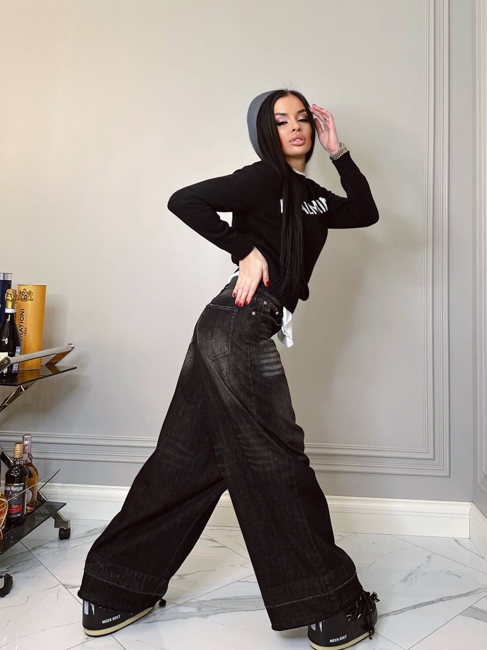 женская кофта,спортивные костюмы,костюм женский,джинсы брюки