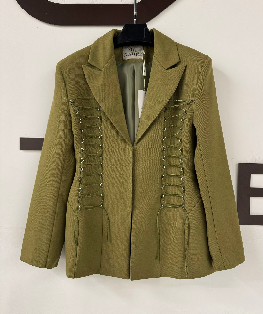 жакет,блейзер женские,женские жакеты,женский блейзер длинный рукав,пиджак модный