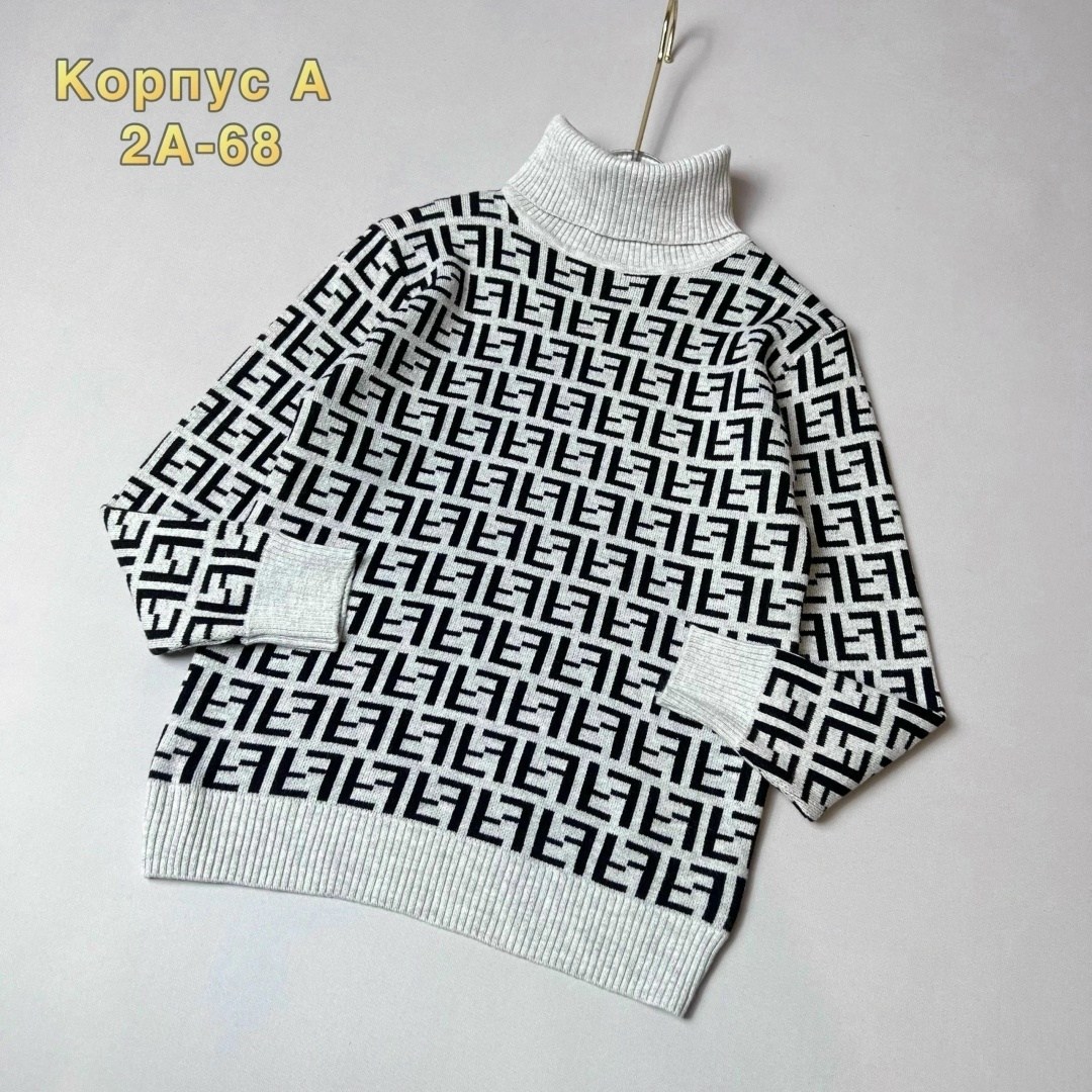 свитера для мальчик,кофта для мальчика,детский свитер,детская кофта,свитер детская