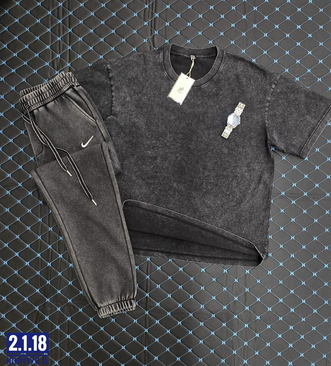 брюки спортивные nike,брюки спортивные,костюм мужской,брюки спортивные мужские,спортивные мужские костюмы