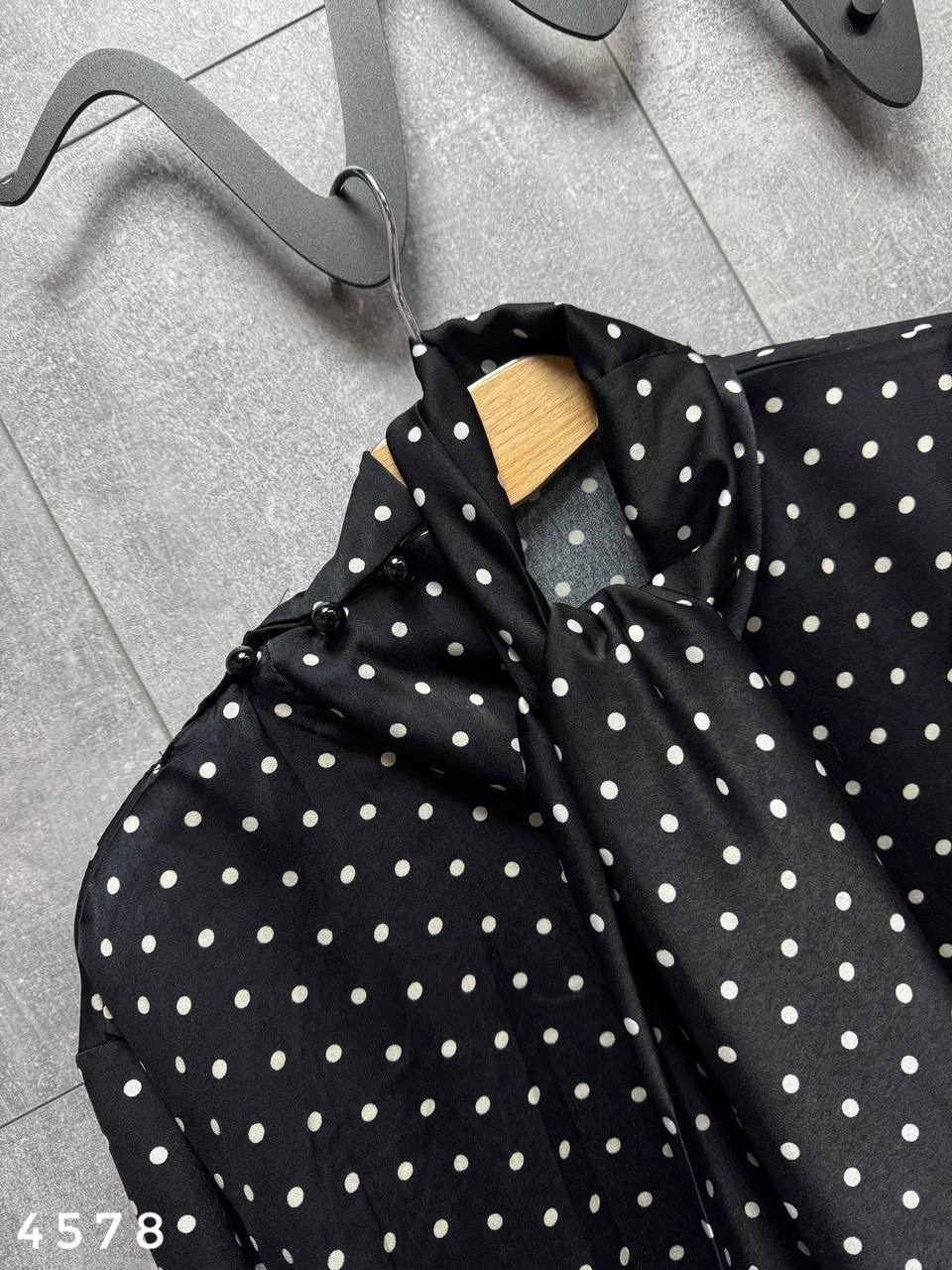 блузка стильная,блузка модная,блузка,блуза,блузка женская