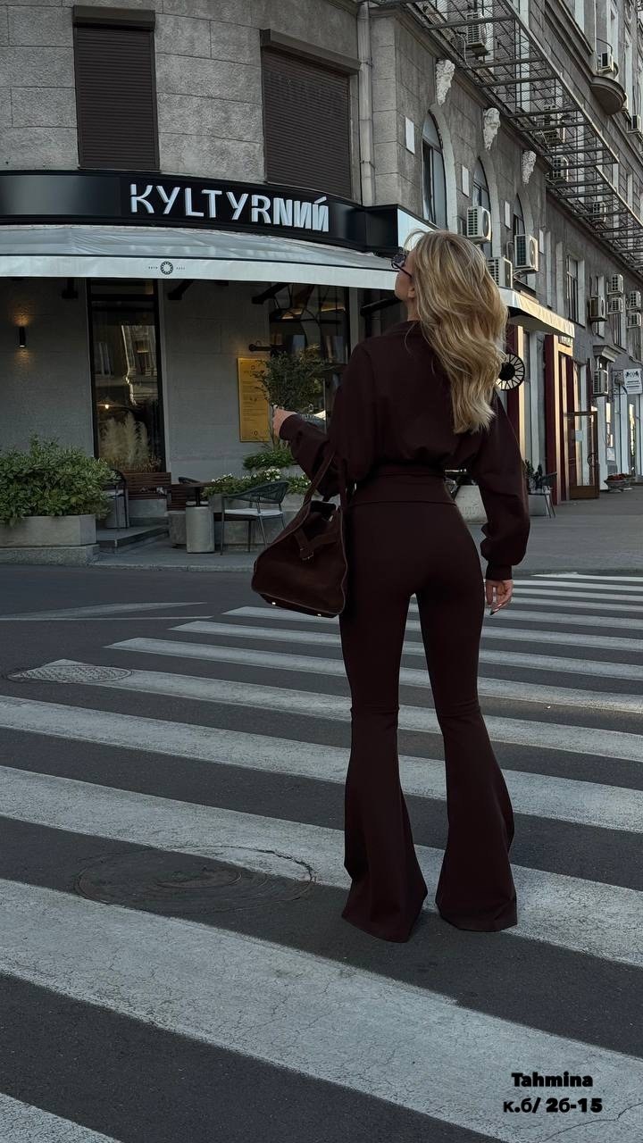 стильные костюмы,женские брючные костюмы,костюм с брюками большого,костюм трикотажный