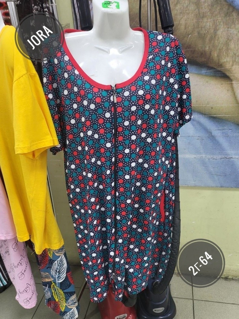 халат женский домашний,женские халаты,халат для дома,халат женский домашний на молнии,халат