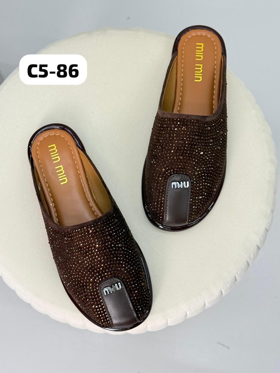 ,женские шлепанцы,тапочки модные,шлепки женские,женские тапочки