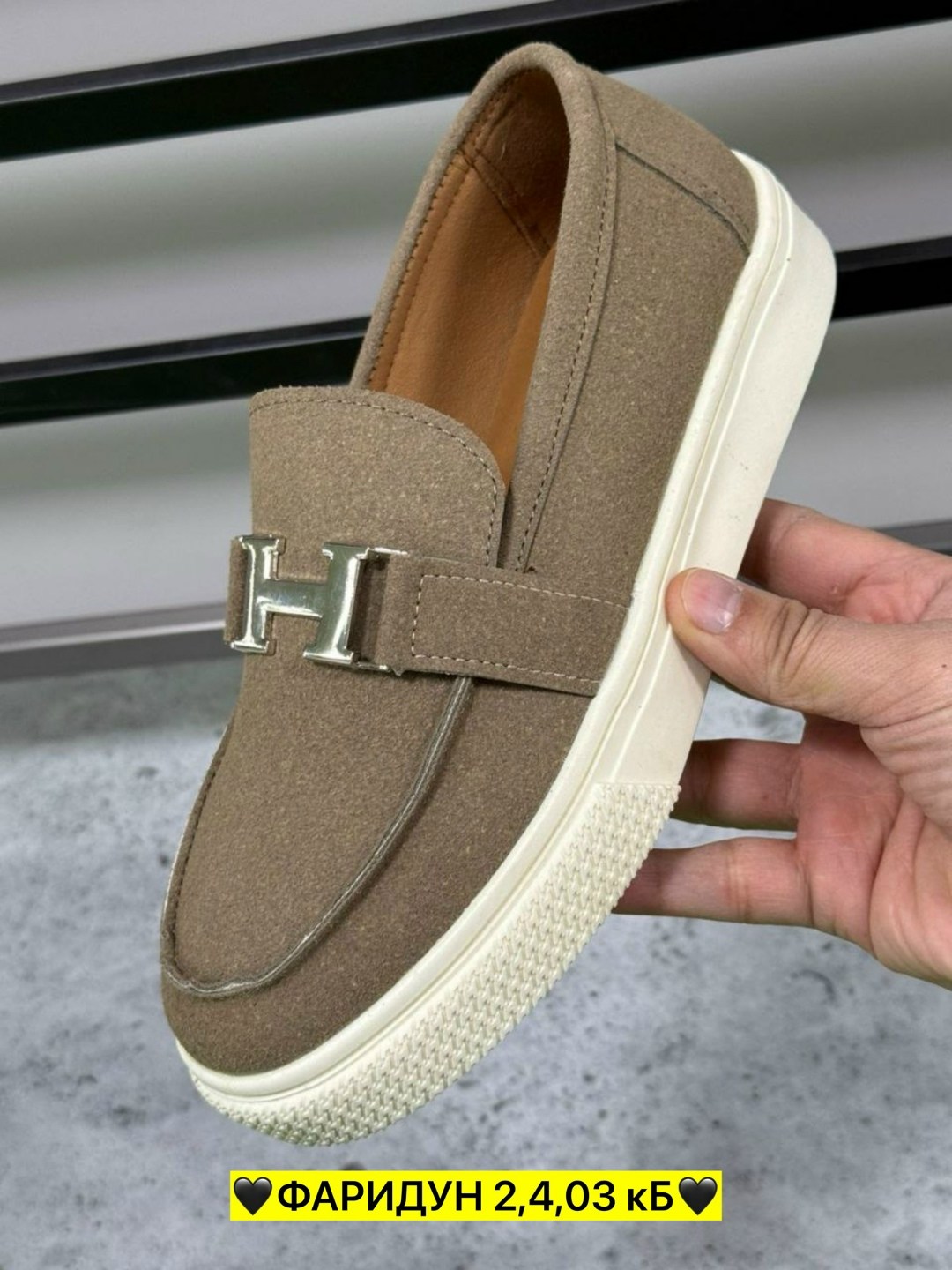 лоферы замш,,женские лоферы, женская,замшевые женские лоферы