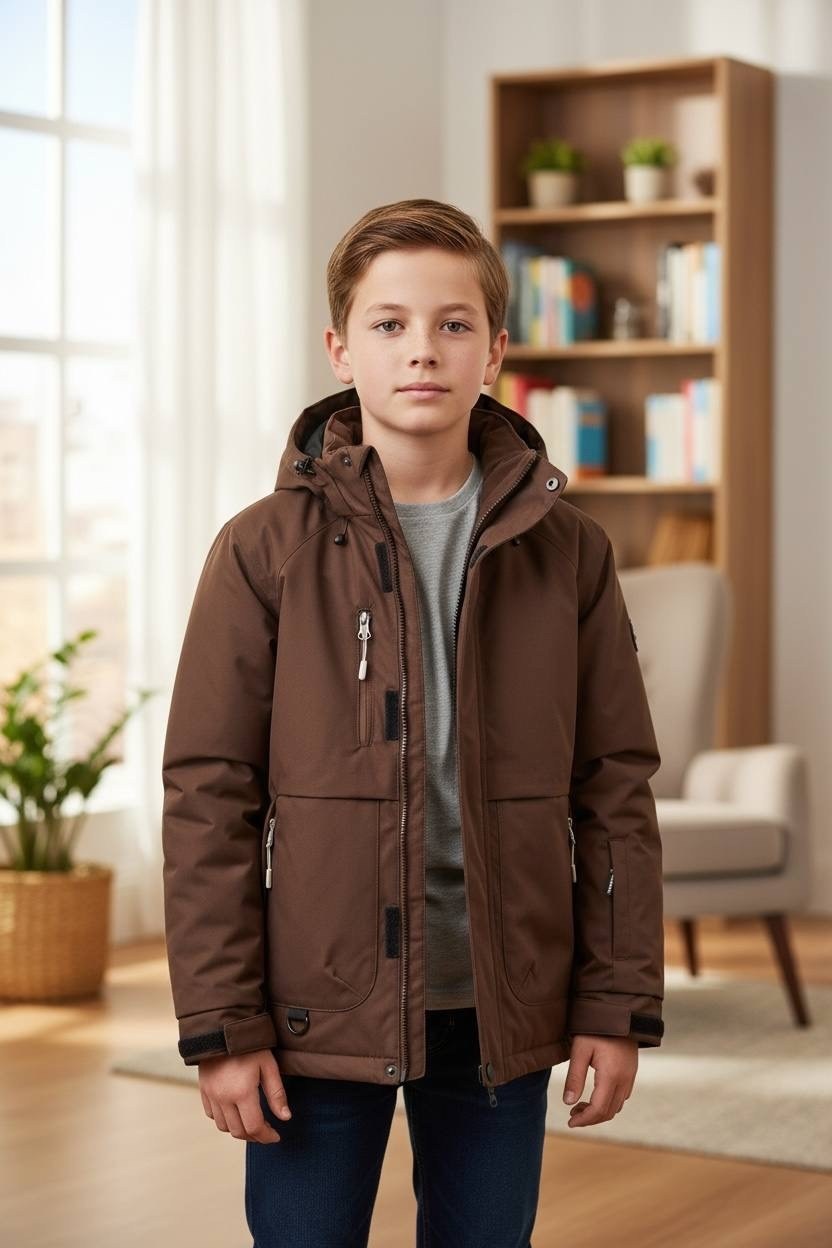 куртка демисезонная,куртка, куртки,куртка на мальчика,куртка парка