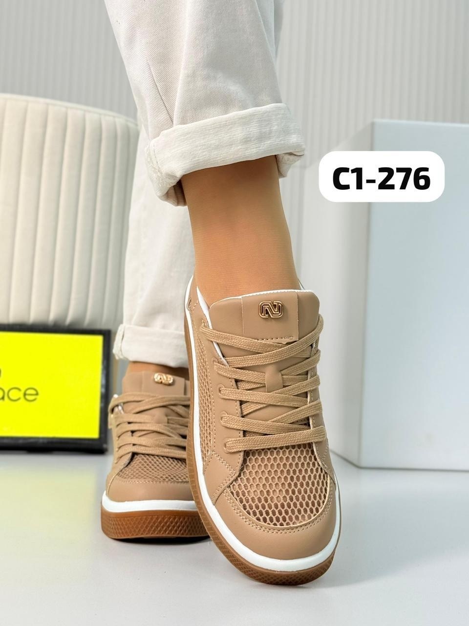 , женская,кроссовки замш,кеды мк женские,мужские кеды