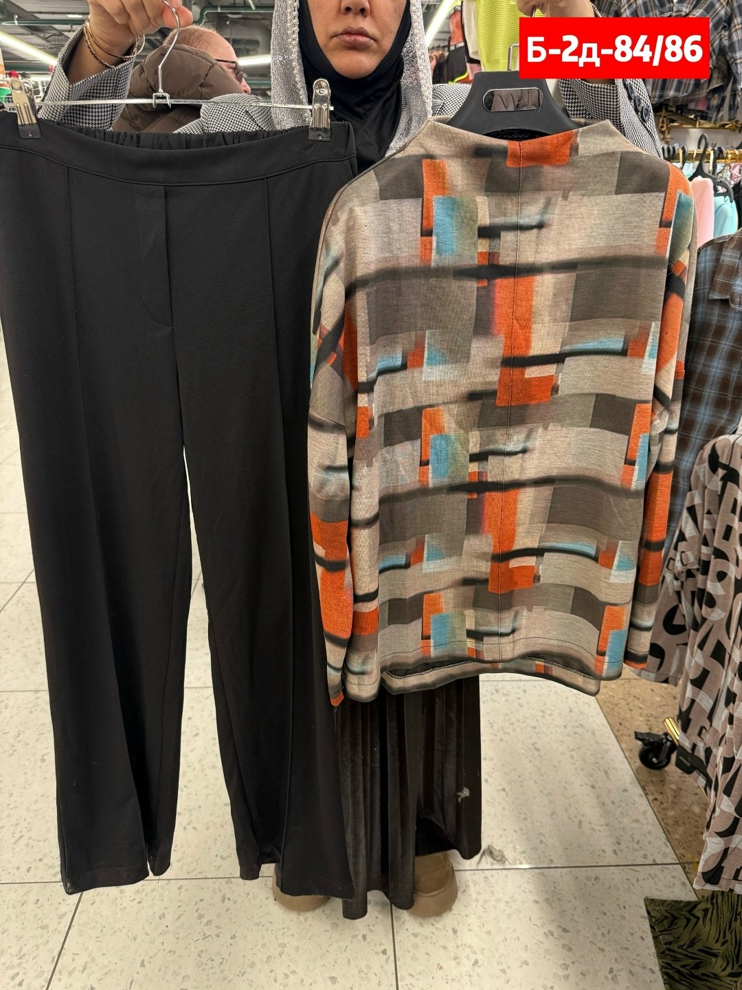 кофта женская,свитера женские,стильная одежда,