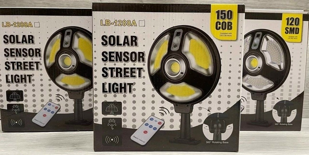 solar sensor street light инструкция yg 1750 150 cob,светильники на солнечных батареях,светильник настенный уличный на солнечной батарее,cветильник уличный на солнечных батареях,светодиодный прожектор