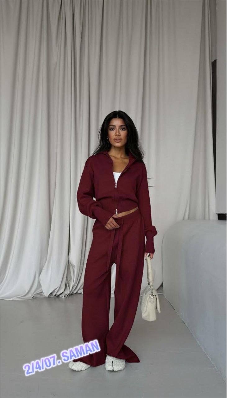 костюм женский на флисе,женские костюмы брючные,костюм для женщин,женские костюмы,костюм с брюками