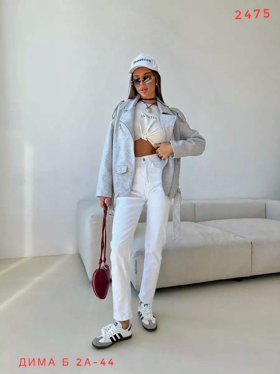 пальто косуха,куртка косуха,куртка косуха из пальтовой ткани женская,шерстяная куртка косуха,куртка косуха женская