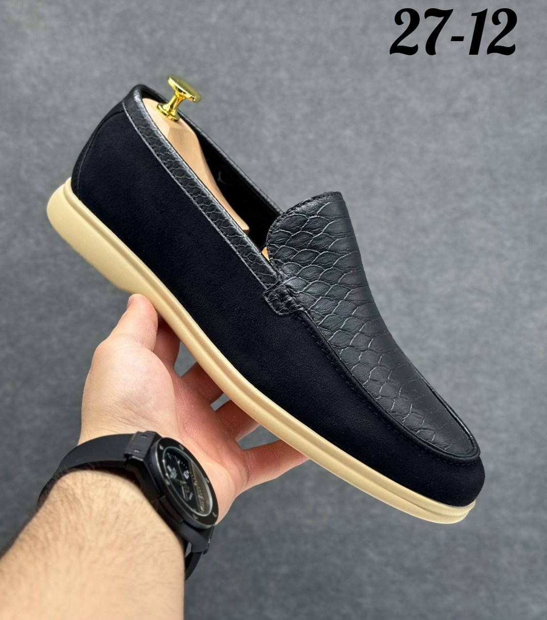 лоферы для мужчин замш,мужские замшевые лоферы,,лоферы loro piana мужские,лоферы мужские