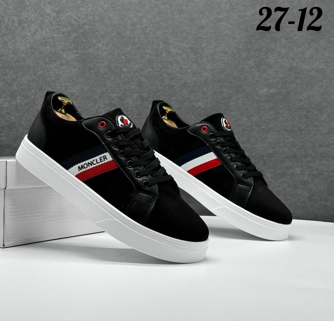 кеды прада мужские,кроссовки tommy hilfiger,,кеды томми хилфигер,кеды tommy hilfiger