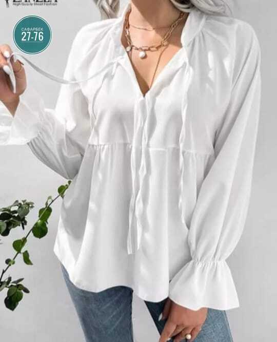 блузка женская оверсайз,женская рубашка zanzea с расклешенными рукавами,блуза,женская кофта,блузка женская