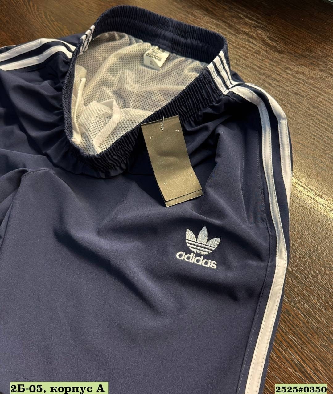 мужские спортивные шорты,шорты для тренировок,шорты спортивны,шорты для фитнеса,шорты для фитнеса мужские