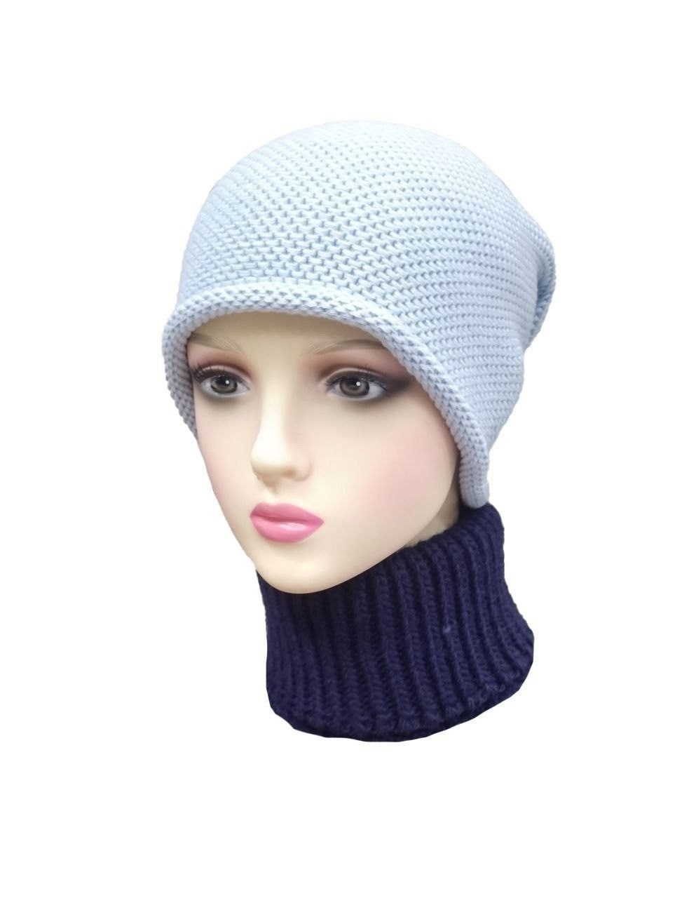 вязаная шапка,шапка для женщин,шапка бини,вязаная шапка женская,шапочки женские