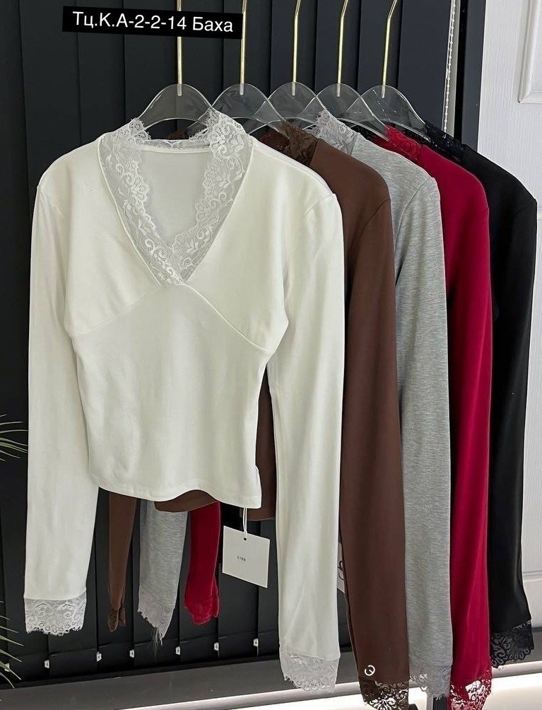 кофта,элегантная кружевная блузка,блузка женская,свитер с кружевом,блузка