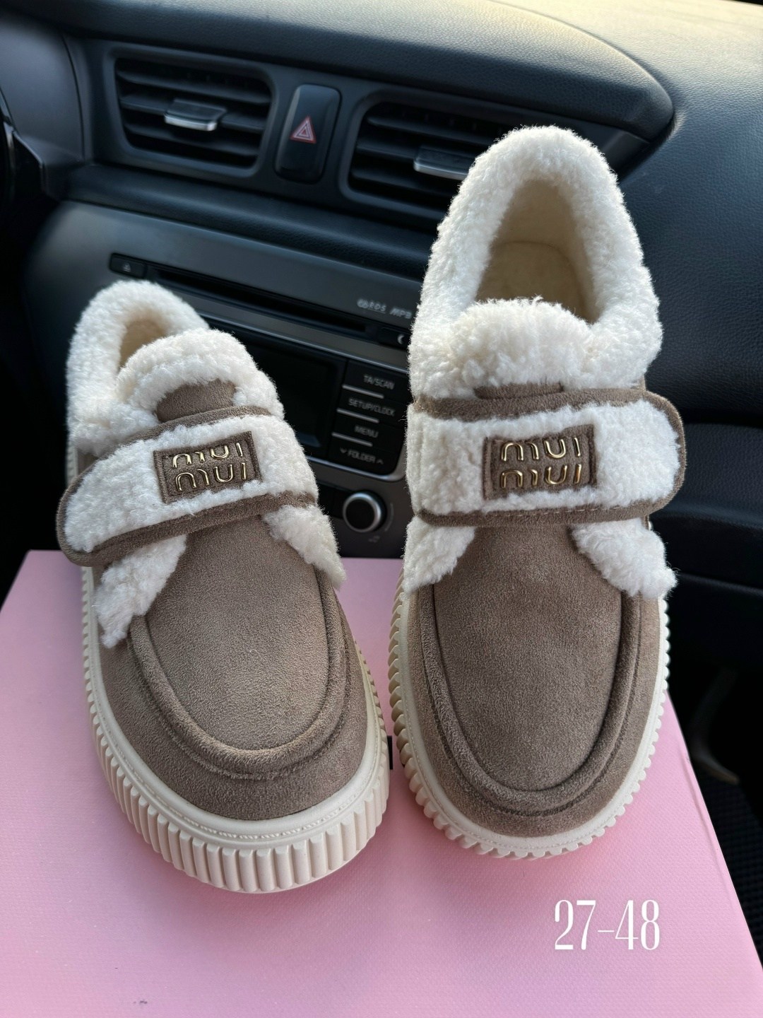 угги замш,, женская,женские угги, женская угги замш