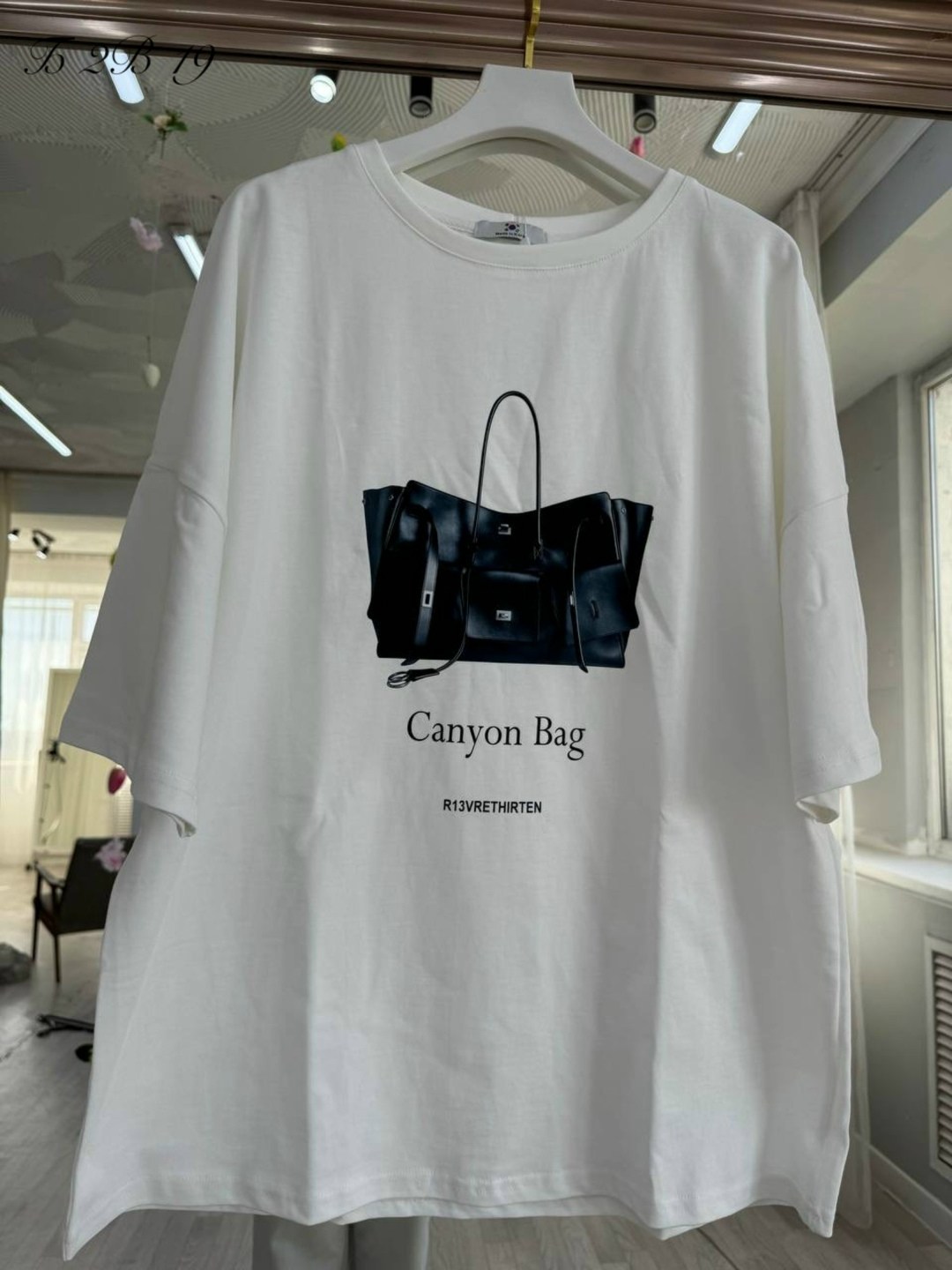 футболки оверсайз,женская футболка,футболки женская оверсайз,футболка,футболка y2k оверсайз