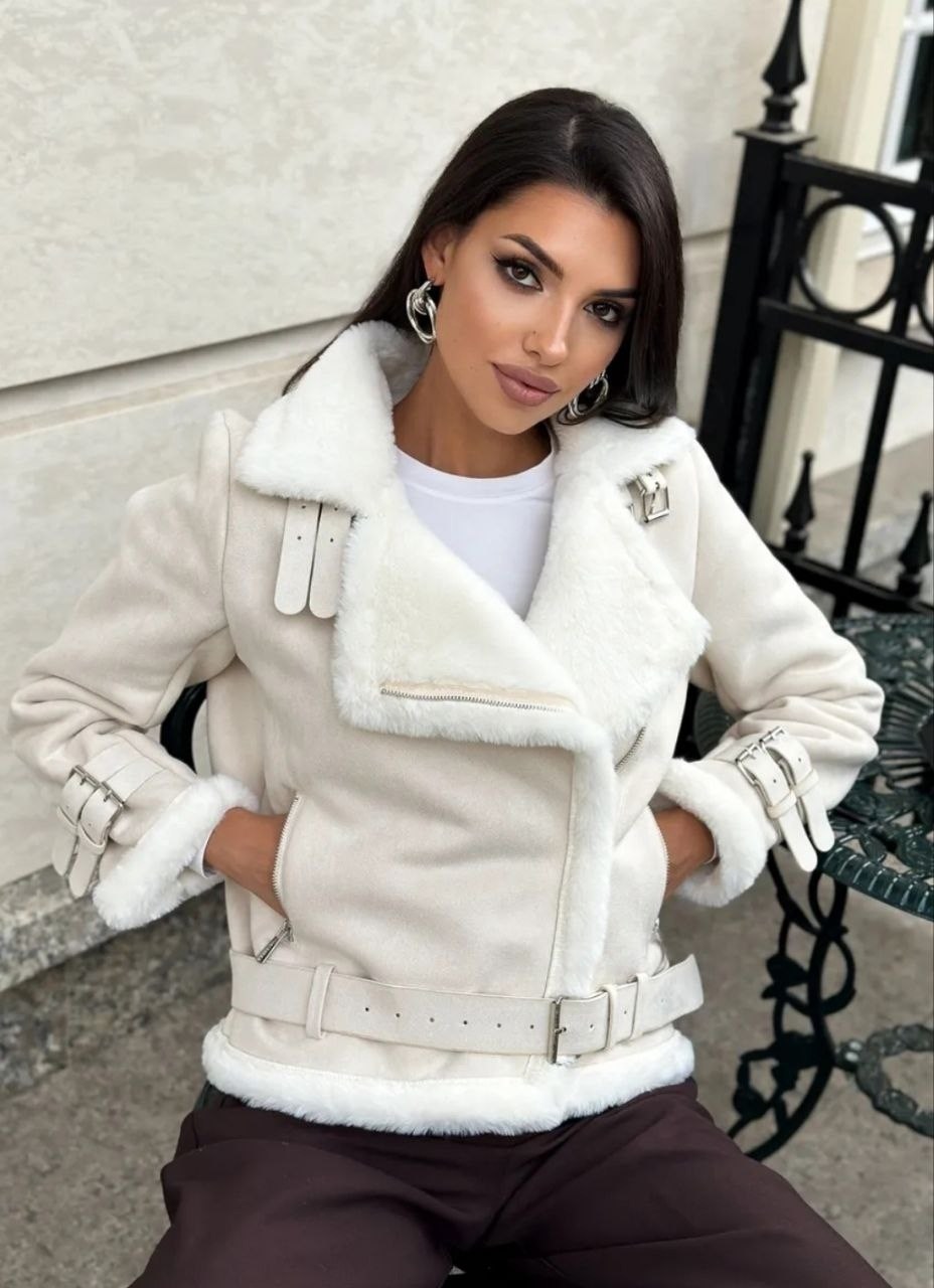 дубленка авиатор 2026,женская куртка,дубленка женская,дубленка женская авиатор,стильная дубленка