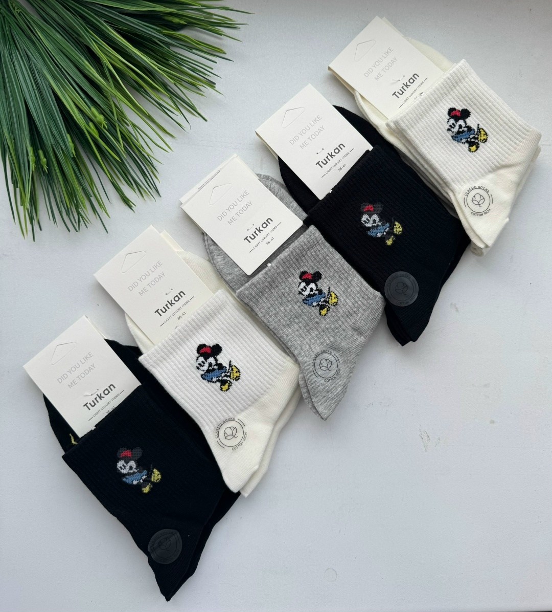 носки женские 10 пар,женские носки,комплект носки женские,хлопковые носки,носки для женщин