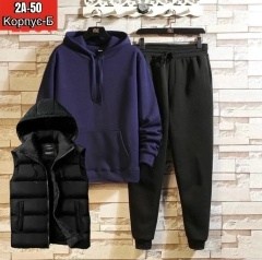 мужские спортивные костюмы,спорт костюм,спортивные костюм,костюм для мужчин,костюм мужской