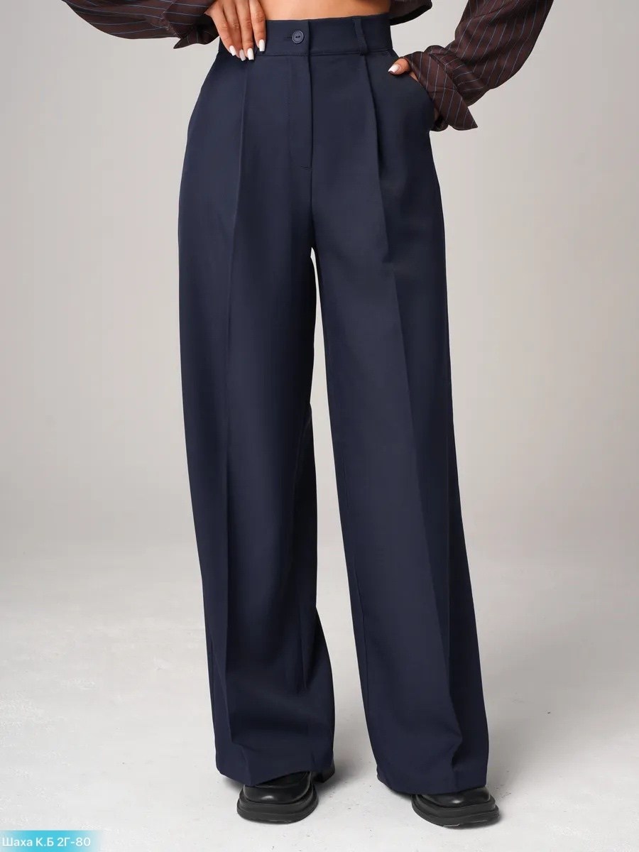 женские брюки палаццо,брюки палаццо,брюки широкие,широкие брюки женские,классические брюки