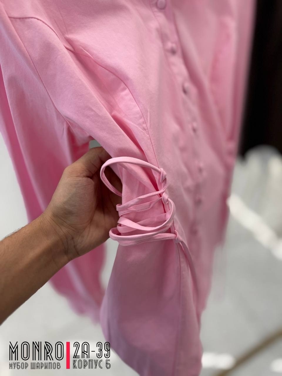 женская рубашка,блузка модная,блузка женская,блузка рубашка,рубашка с завязками