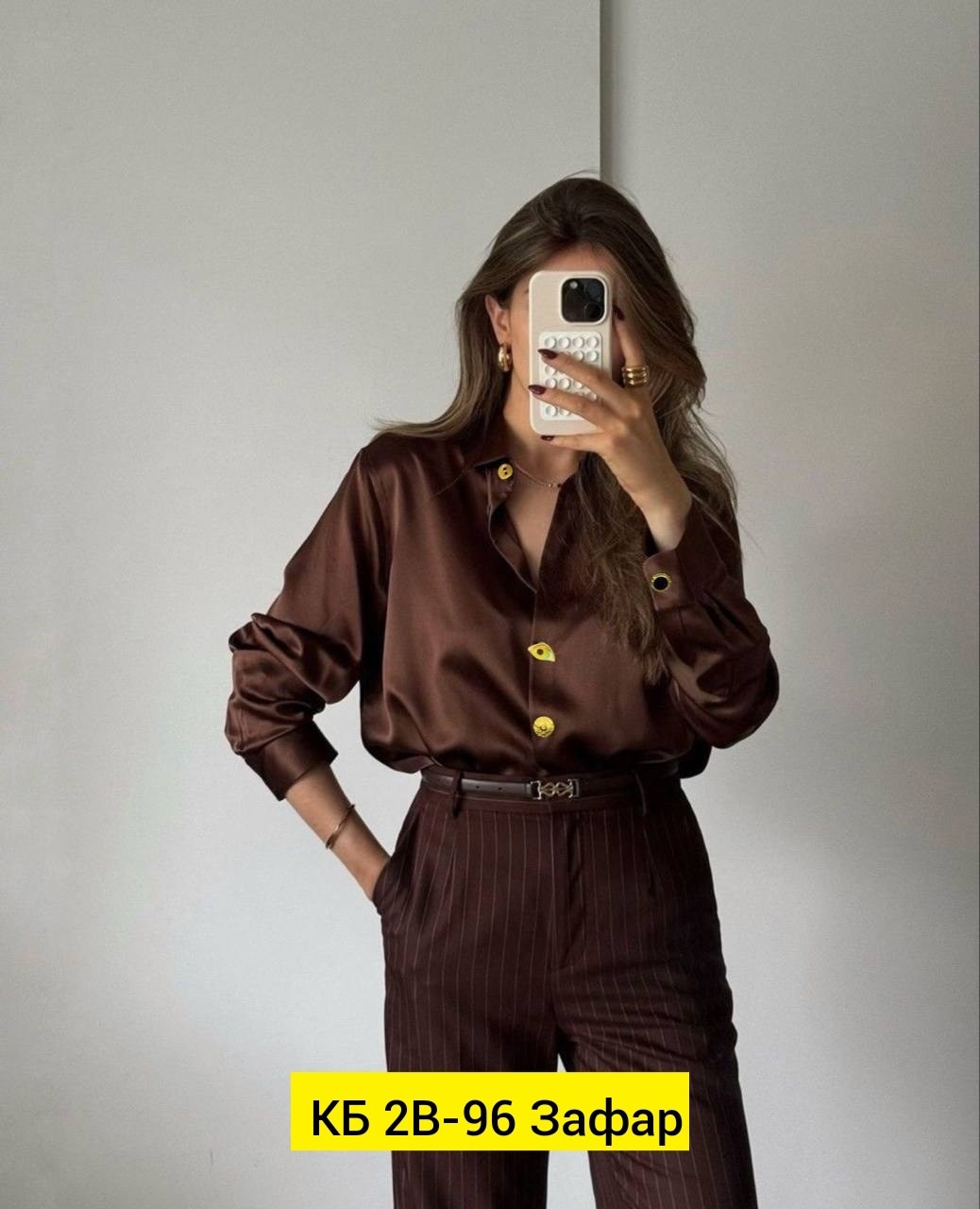 детская рубашка,рубашка женская,рубашка для девочек,рубашка для мальчиков,детские рубашки