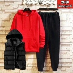 мужские спортивные костюмы,спорт костюм,спортивные костюм,костюм для мужчин,костюм мужской