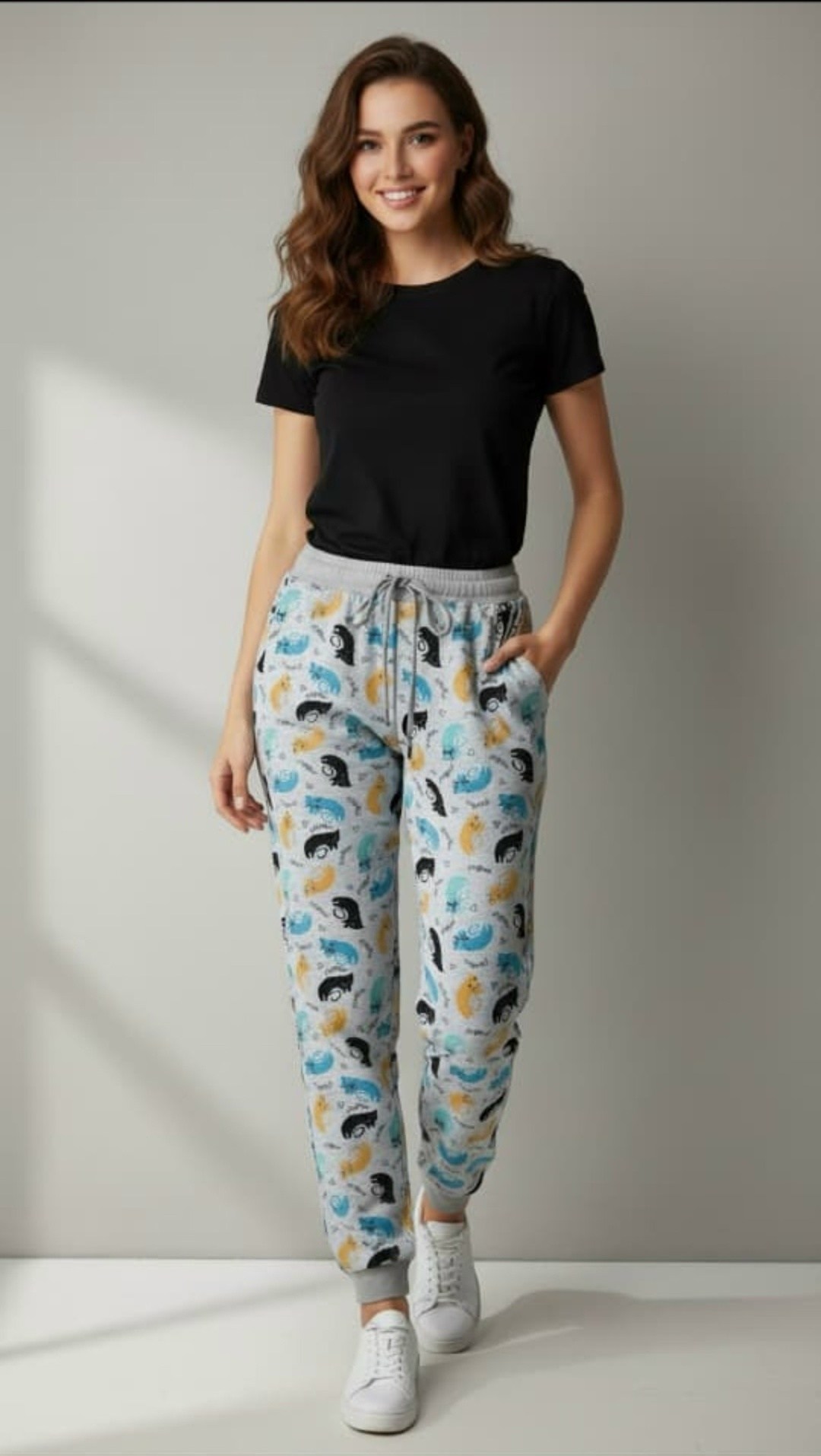 брюки домашние,женские домашние брюки,брюки трикотажные,брюки для дома,фланелевые штаны