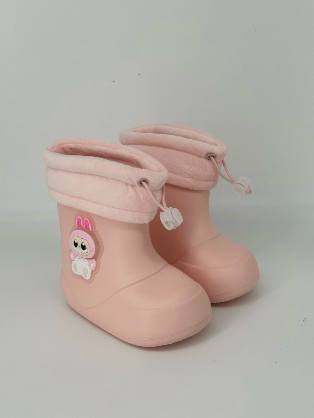 сапоги детские резиновые,сапоги резиновые,резиновые сапожки,сапожки,детские сапоги