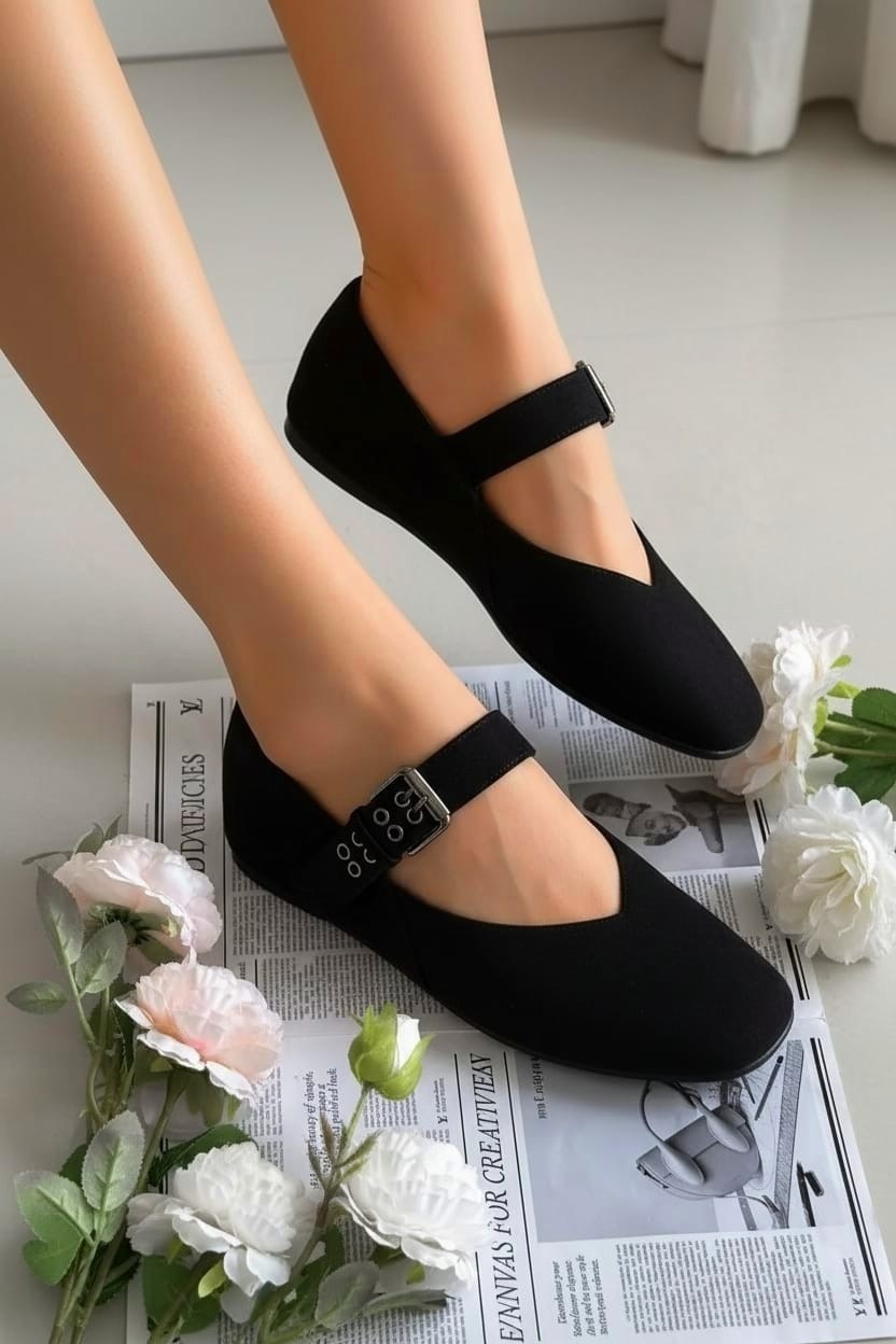 балетки женские,балетки с ремешками,балетки,,туфли балетки