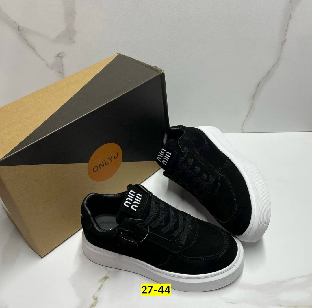 ,женские кроссовки,кроссовки черные, женская,кроссовки замша