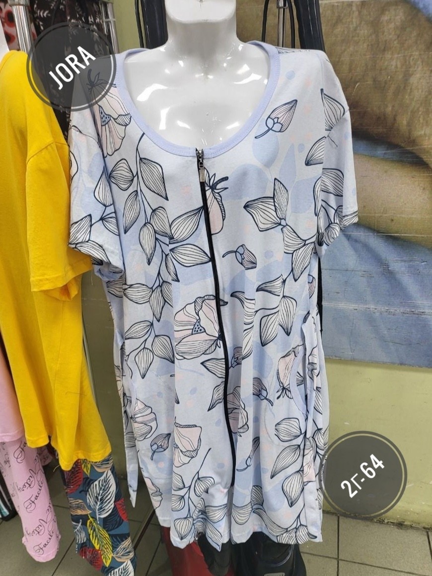 халат женский домашний,женские халаты,халат для дома,халат женский домашний на молнии,халат