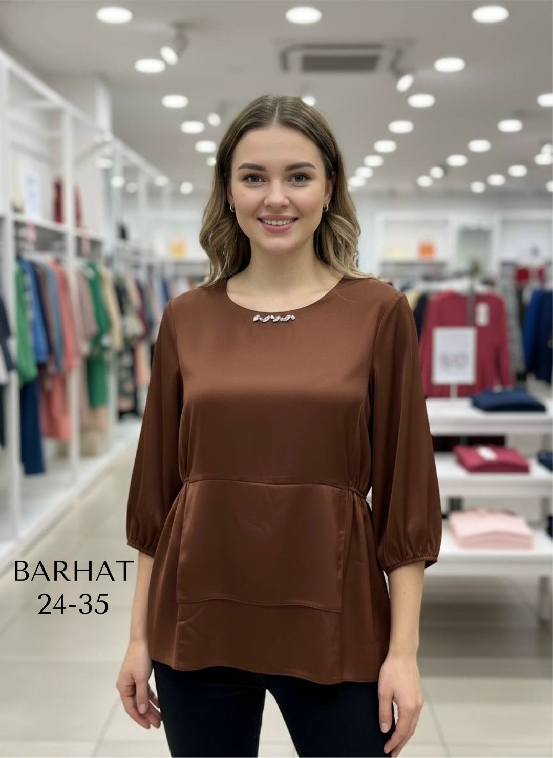 женские блузки,блузка для женщин,женская блуза,блузы,блузки