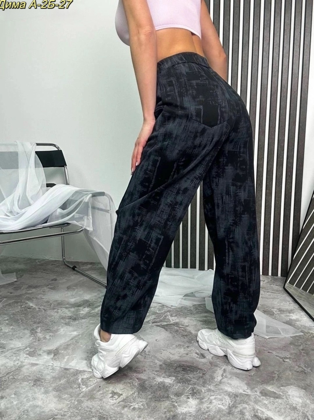 женские штаны,брюки широкие штаны,штаны повседневные,брюки широкие,брюки женские штаны