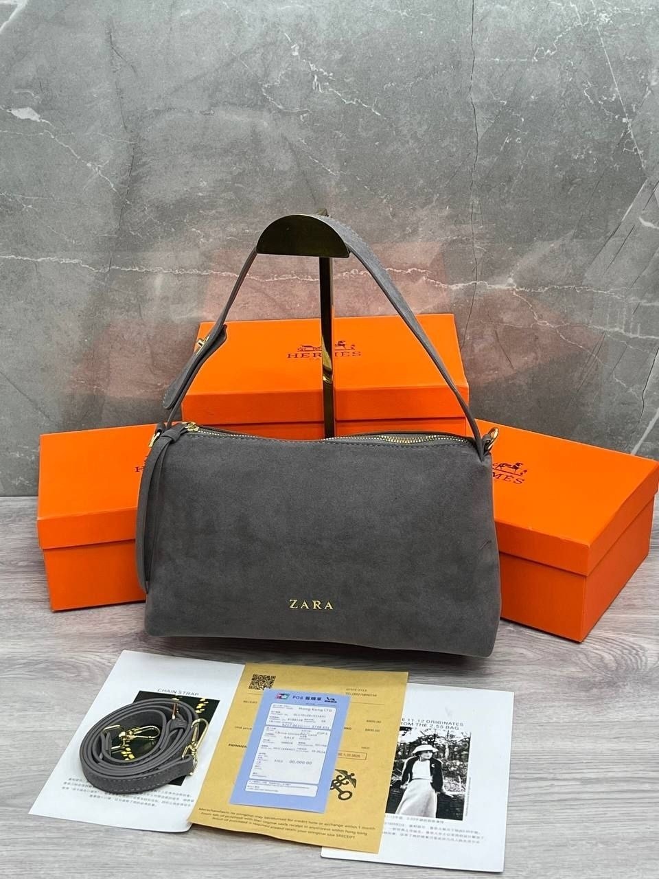 сумка,сумки,женская сумка,замшевая сумка,женская замшевая сумка